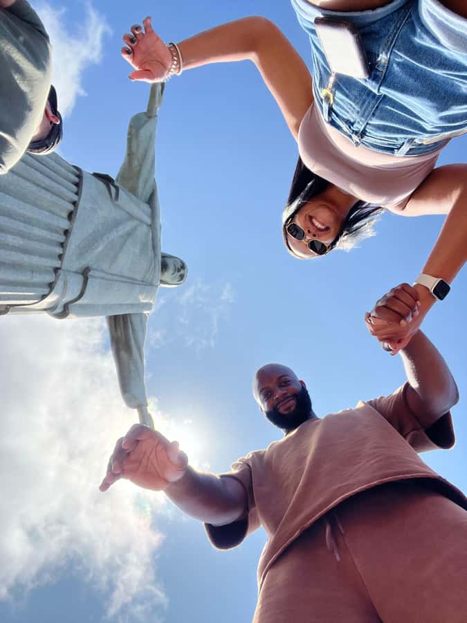 2 Days Private Tour in Rio de Janeiro - Private Rio on Your Terms, Not a Stampede