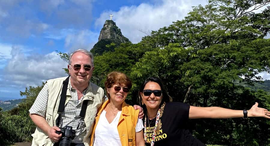 2 Days Private Tour in Rio de Janeiro - Price and Value: Where the $440 Really Lands