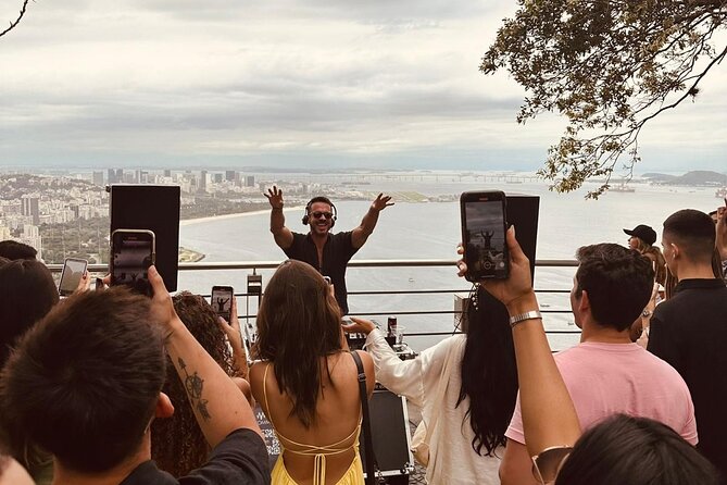 8 Hour Private Tour by Car in Rio de Janeiro - Why this kind of private Rio day beats trying to DIY