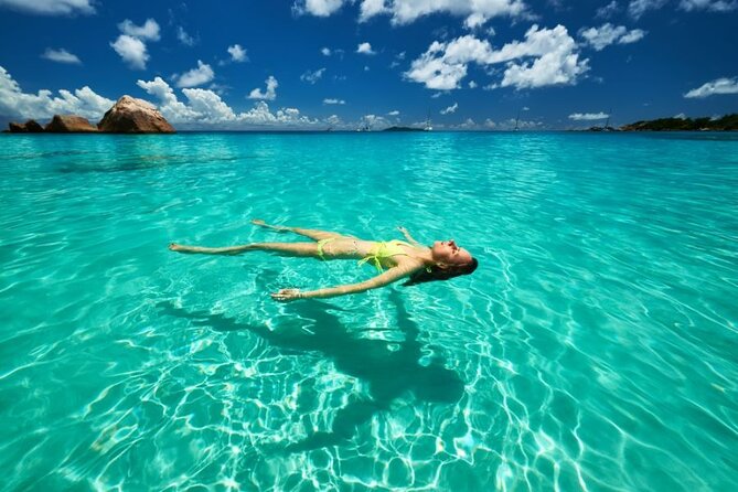 A day in Arraial do Cabo the Brazilian Caribbean - Key Highlights Worth Marking on Your Map
