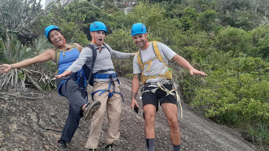AVenturismo Pão de Açúcar - Key Things I’d Know Before You Go