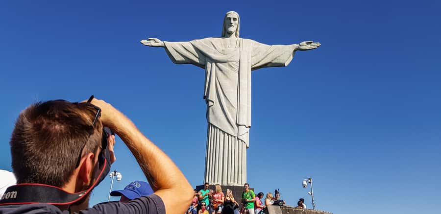 Rio de Janeiro