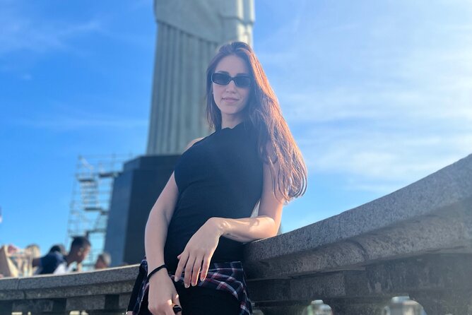 Christ the Redeemer, Selarón Steps and Sunset at Sugarloaf - Why this 5-hour Rio trio makes sense