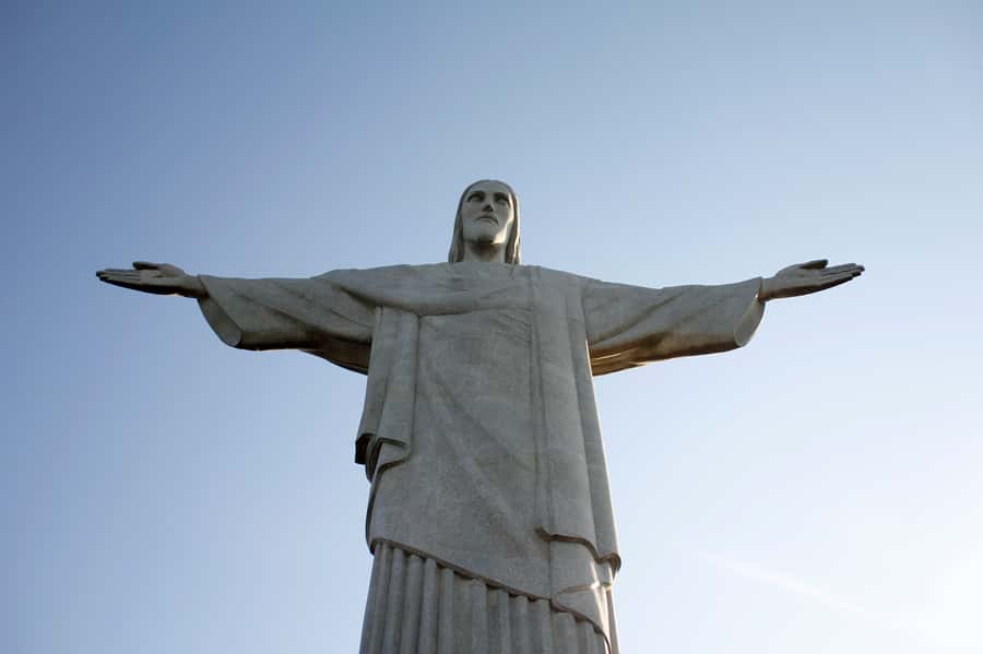 Corcovado and Sugarloaf Mountain Full-Day Tour - Price and logistics: is $178 per person good value?