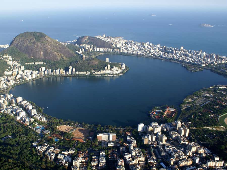 Corcovado and Sugarloaf Mountain Full-Day Tour - Guide and audio: how to get the most from the hours