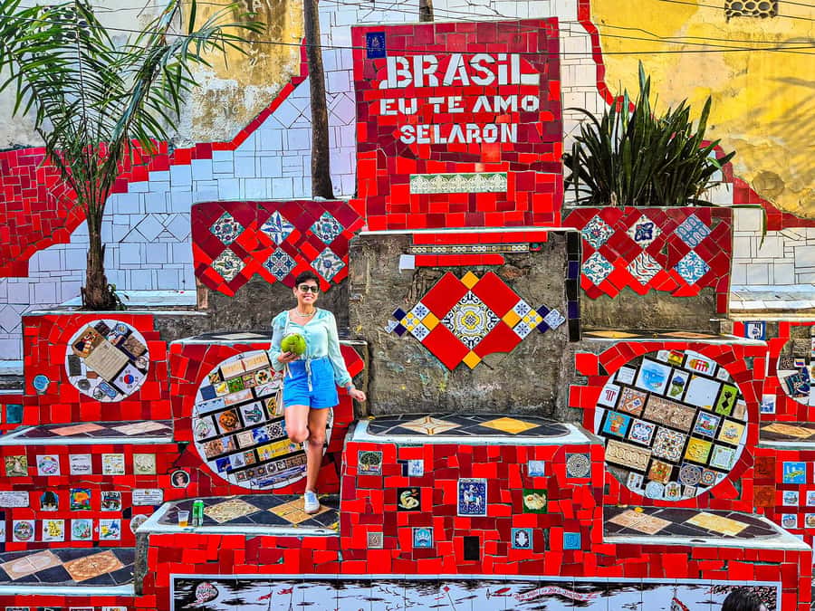 Corcovado, Sugarloaf Mountain, and Selarón Steps 6-Hour Tour - Value for $146: Does This Tour Actually Make Sense?
