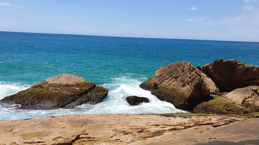 Day Tour to Trindade: Nature and Sea Adventure from Paraty - Key things to know before you go