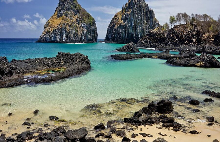 Discover Noronha: 7-Hour Ilhatour Adventure - Key highlights to know before you go