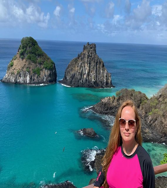 Discover Noronha: 7-Hour Ilhatour Adventure - Why this 7-hour Ilhatour feels like the right first-day plan