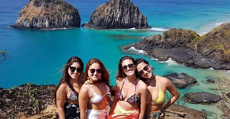 Discover Noronha: 7-Hour Ilhatour Adventure - What $83 gets you (and when it’s a good value)
