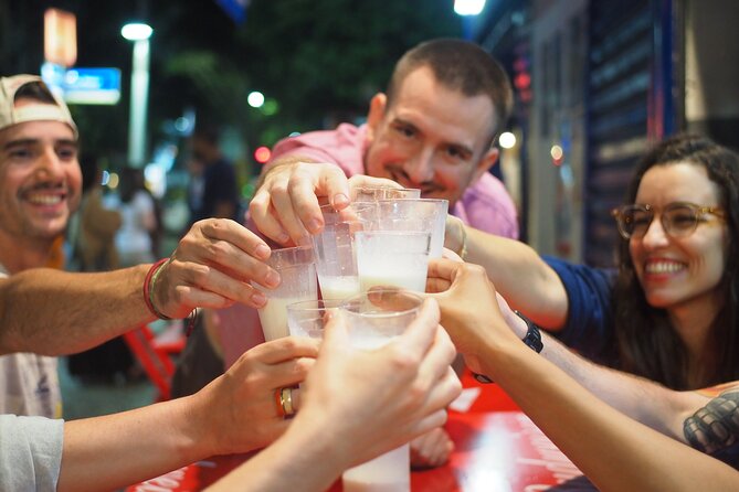 Eat, drink, and discover Rio like a local — with a local. - Key things that make this tour work