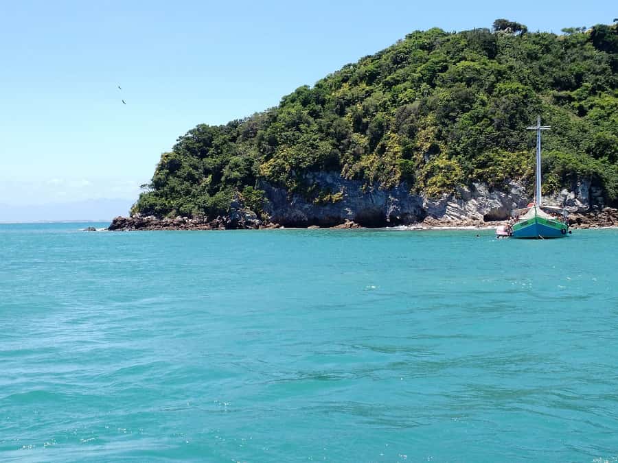 From Rio: Búzios with Boat Tour and Lunch - Key Things You’ll Notice About This Búzios Boat + Lunch Day