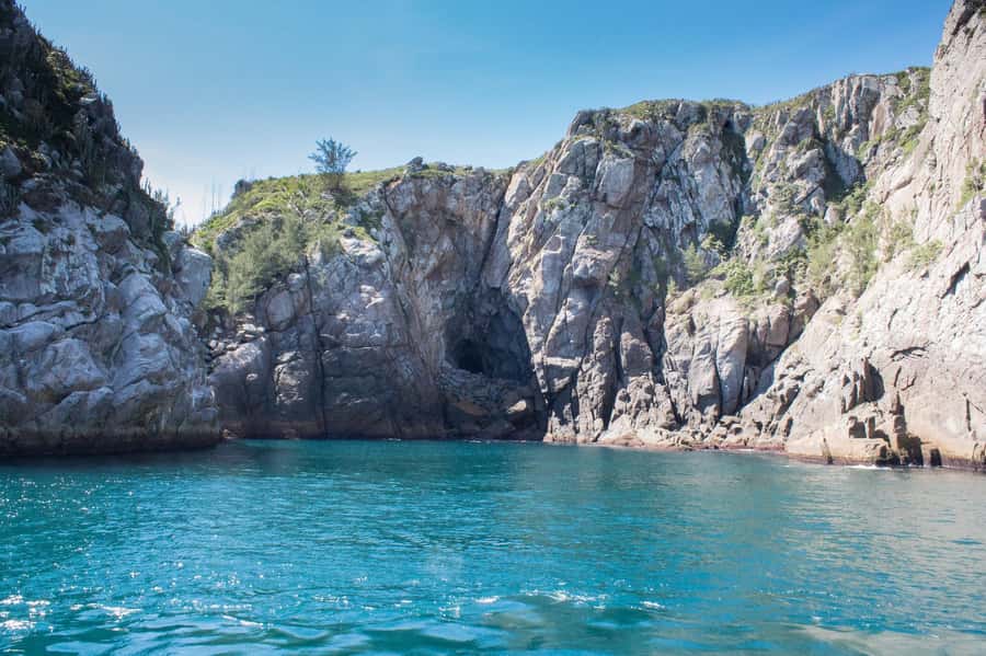 From Rio: Búzios with Boat Tour and Lunch - Price and What’s Actually Included (and Not)