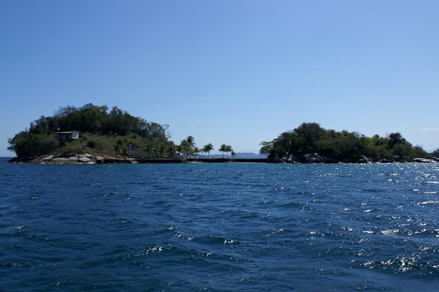 From Rio: Full-Day Angra dos Reis Cruise & Island Tour - Who This Tour Fits Best (and Who Should Skip)