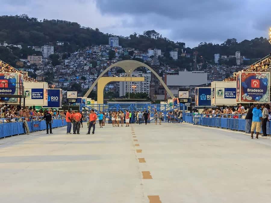 Full-Day City Sightseeing Tour in Rio de Janeiro - Why this Rio tour makes sense for first-timers