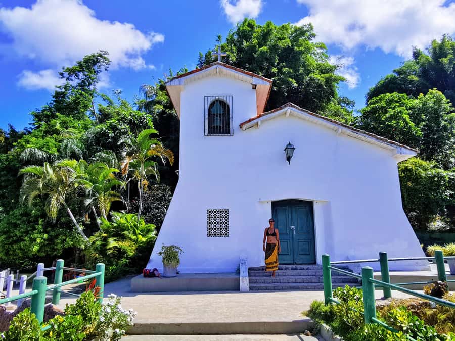 Ilha Grande: 7h Speedboat Tour of Paradise Islands - Why Ilha Grande’s speedboat day feels like vacation, not a lecture