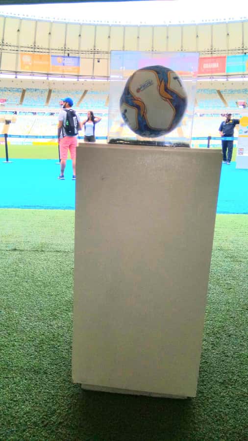 #Maracanã - Key Points to Know Before You Go