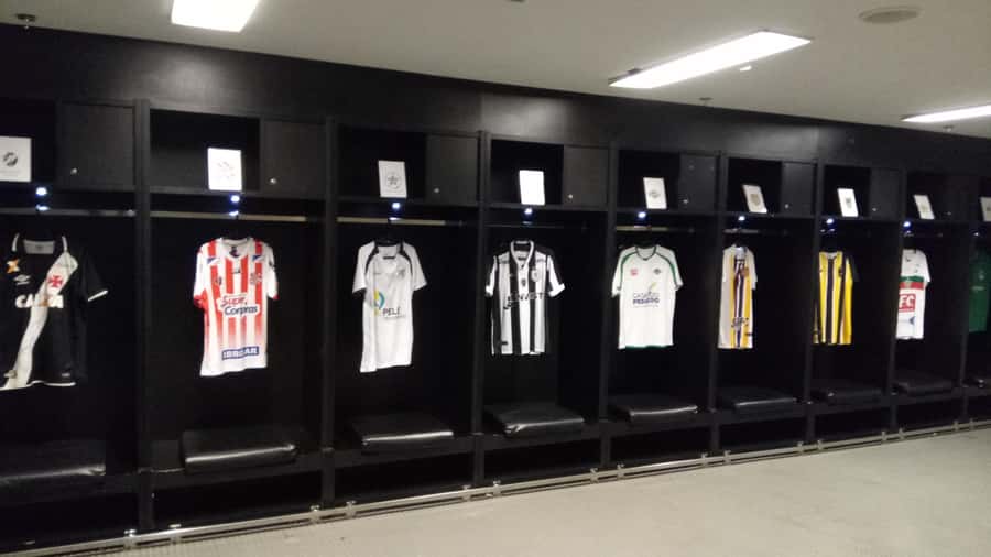 #Maracanã - Who This Tour Is For (and Who Might Want Another Option)