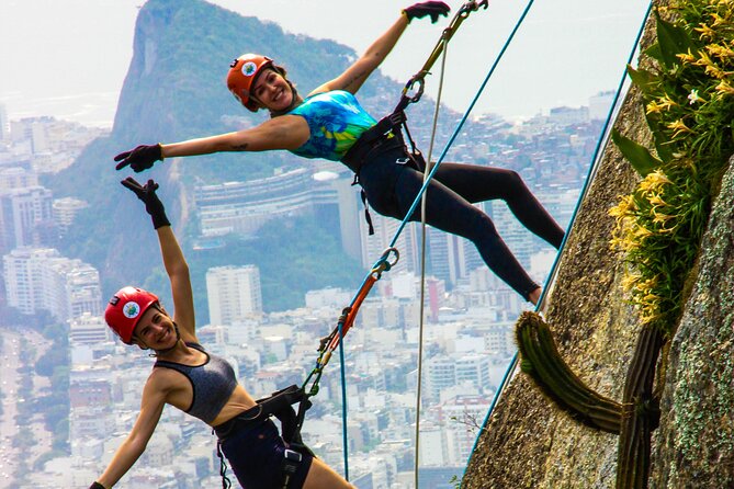 Morro Dois Irmãos Hikking + Vidigal Favela Tour - Price and value: is $88.21 worth it?