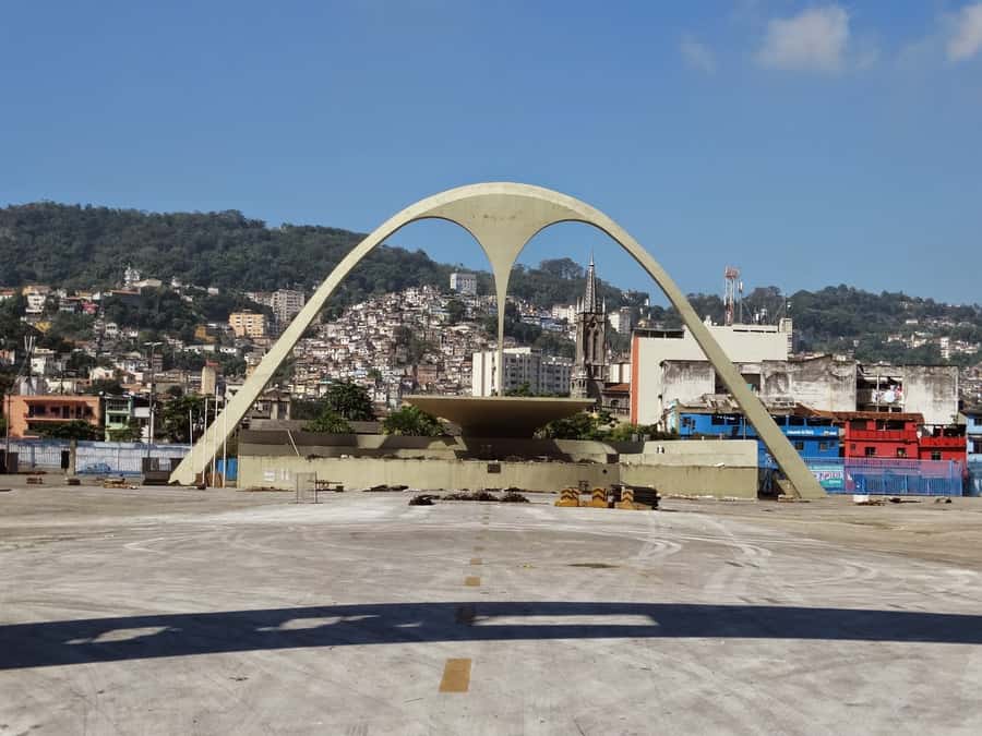 One Day in Rio: Full-Day Rio de Janeiro City Tour - Sugarloaf Mountain by Cable Car: The Part You’ll Actually Remember