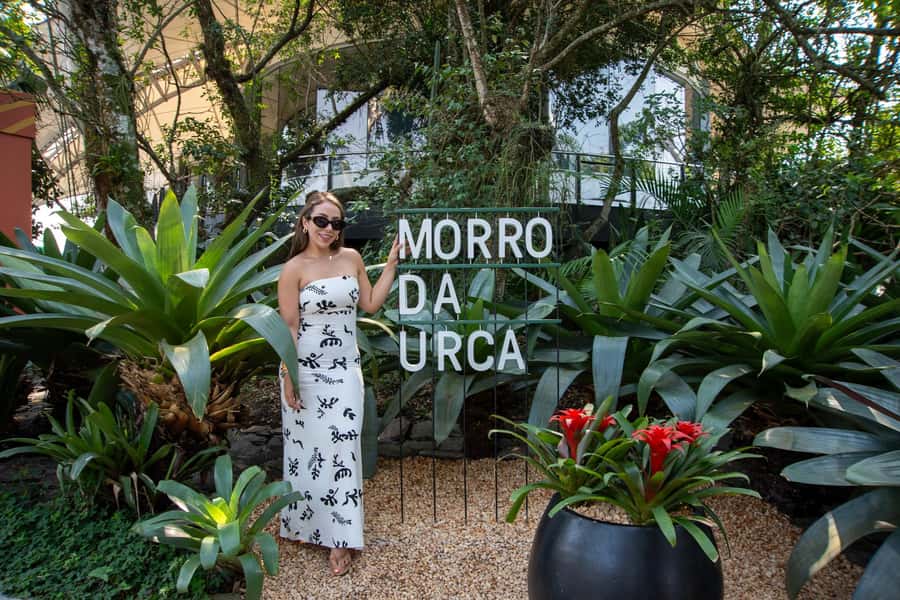 One Day in Rio with a Photographer - What kind of traveler should book this?