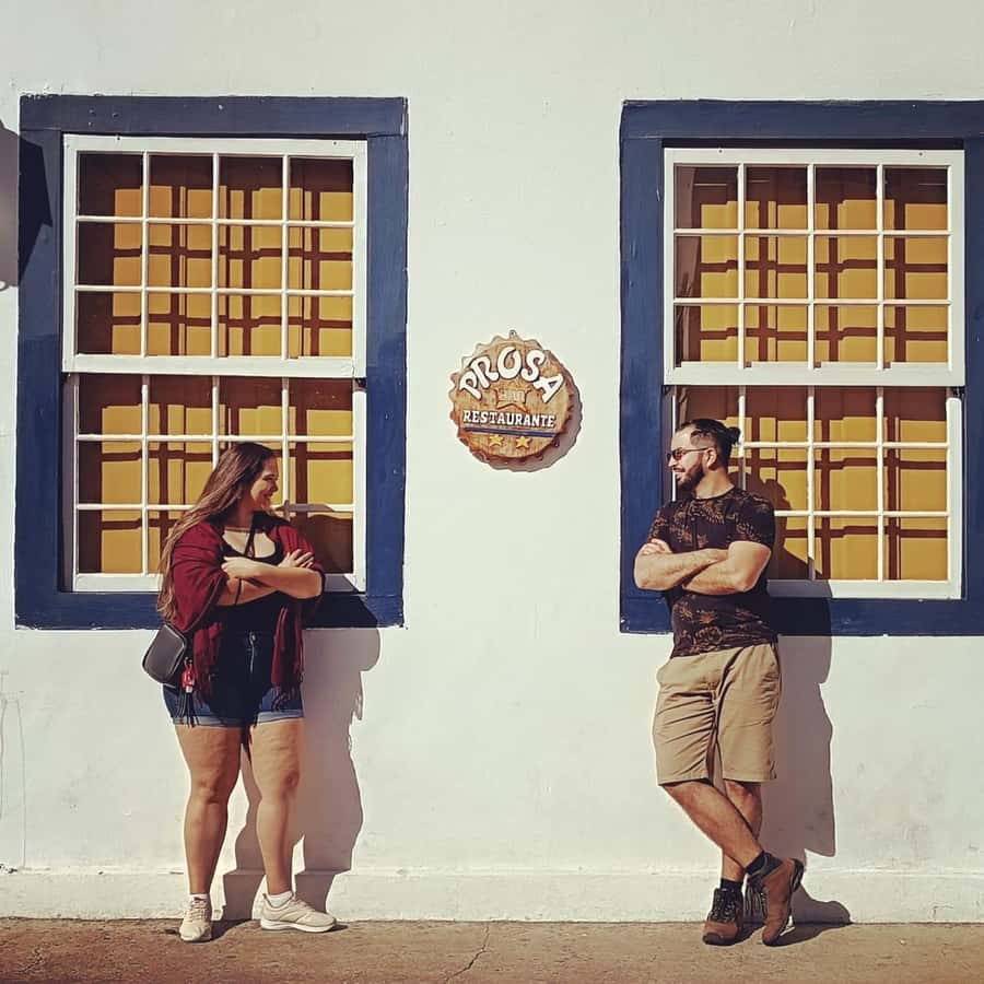 Paraty Historic District: Walking Tour with Cachaca Tasting - Key takeaways before you go