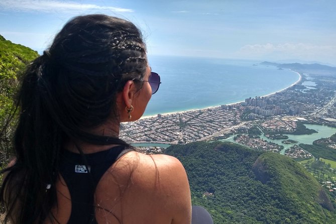 Pedra da Gávea Trail with Guide - Value for Money: Why This Tour Costs What It Costs