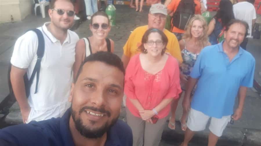 Petrópolis: Private Tour with Museum Ticket - Key Things to Know Before You Go