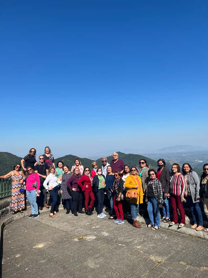 Petrópolis: Private Tour with Museum Ticket - Santos Dumont’s House: Where Innovation Gets a Human Scale