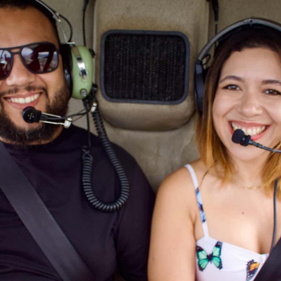 Private Helicopter tour - Rio de janeiro in 20min - Should you book this 20-minute Rio helicopter hop?