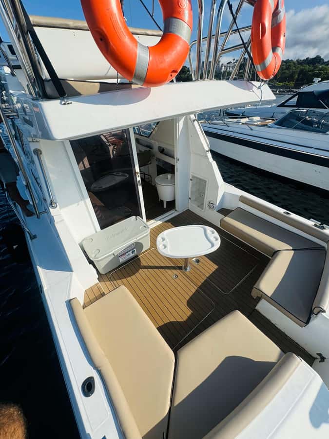 Private speedboat tour in Rio de Janeiro - Duration, Pace, and Why 4–5 Hours Works So Well
