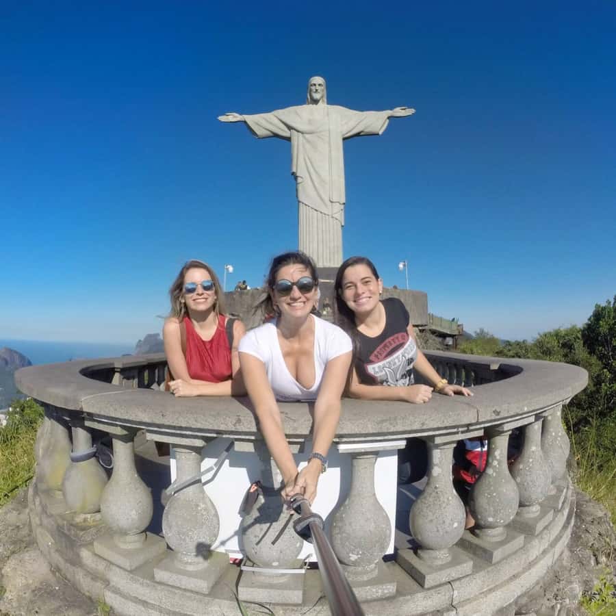 Rio: 5-hour Christ the Redeemer and Sugarloaf Express Tour - Hotel Pickup Timing: Why Your 5 Hours Might Become 6–7