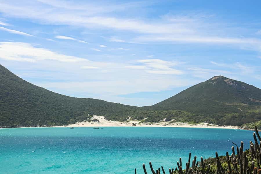 Rio: Best Dive Experience All Inclusive Scuba Diving Package - The return drive to Rio: plan for a full day, not a quick hop