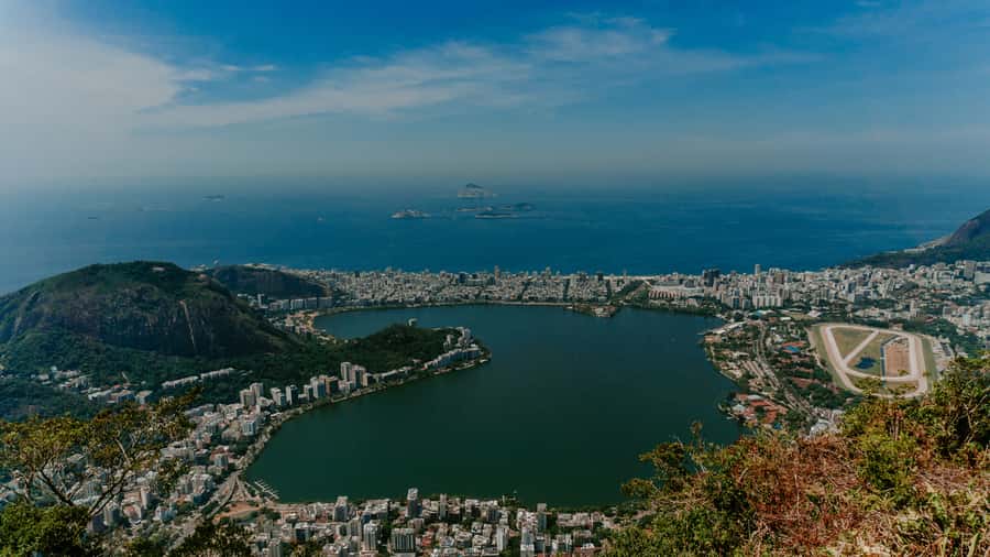 Rio: Christ the Redeemer & Sugarloaf Express Tour - Key Things That Make This Tour Worth Your Time