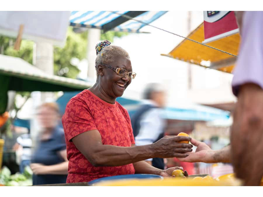 Rio Culture and History through the Art of Traditional Foods - Price and Timing: Is $198 Good Value for 6 Hours?