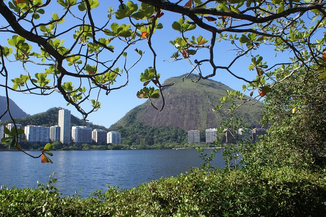 Rio de Janeiro Airport Roundtrip Private Transfer - Practical Tips to Make This Ride Easier