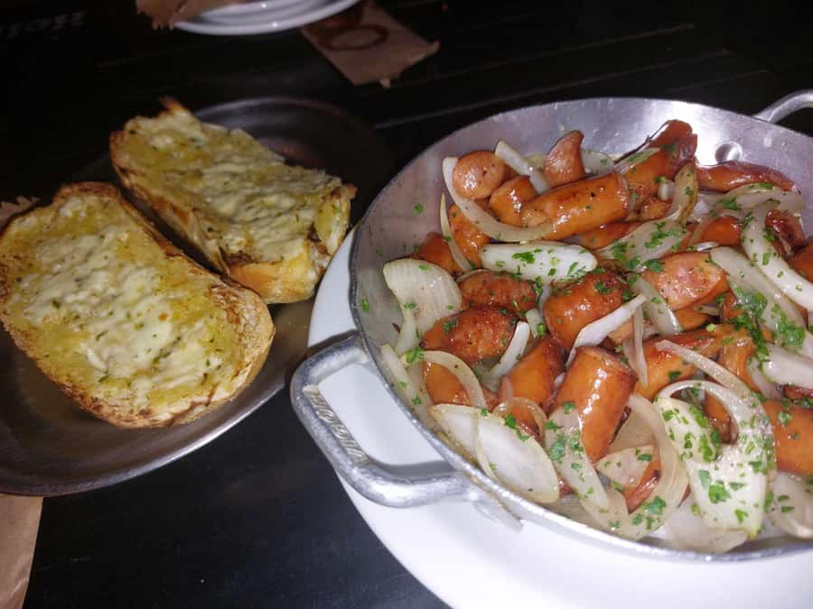 Rio de Janeiro: Barra da Tijuca Walk & Food Tour with Drinks - Price and value: what you actually pay for