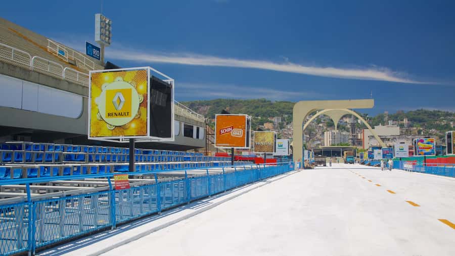 Rio de Janeiro: Be a true Rio's local for a day - Tour - Price and value: does $74 make sense for this 5-hour combo?
