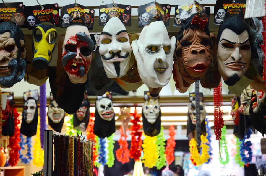 Rio de Janeiro: Be a true Rio's local for a day - Tour - Who this tour is best for