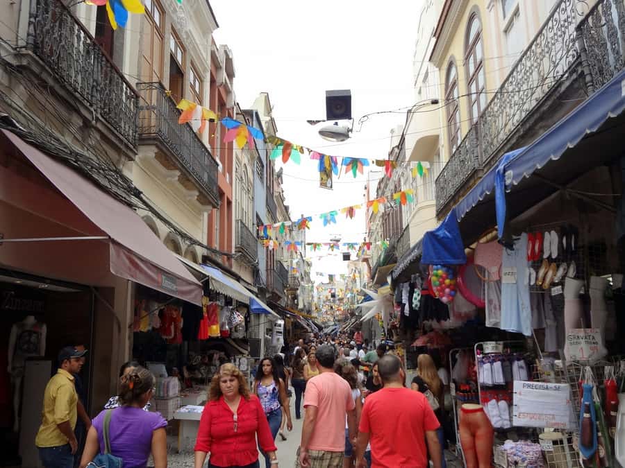 Rio de Janeiro: Be a true Rio's local for a day - Tour - Maracanã Stadium and the Football Museum: more than a photo stop