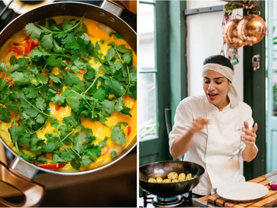 Rio de Janeiro: Brazilian Cooking Class in Rio de Janeiro - Copacabana Kitchen Studio: Why This Class Feels More Local Than Touristy