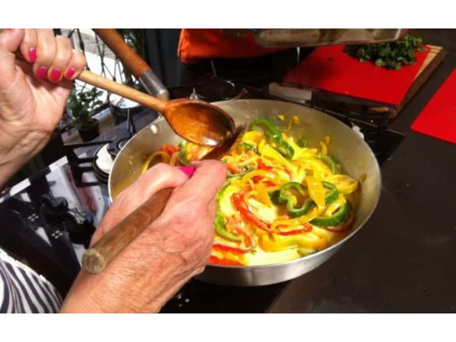 Rio de Janeiro: Brazilian Cooking Class in Rio de Janeiro - What You Cook: 7 Brazilian Favorites, 5 Dishes, and Two Drinks