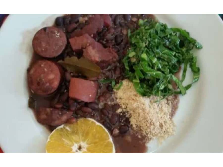 Rio de Janeiro: Brazilian Cooking Class in Rio de Janeiro - Price and Value: Is $220 Worth It in Rio?
