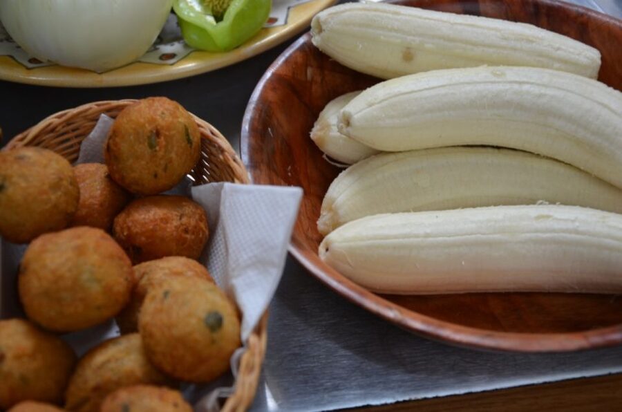 Rio de Janeiro: Brazilian Cooking Class in Rio de Janeiro - Who Should Book This Brazilian Cooking Class (and Who Might Skip It)