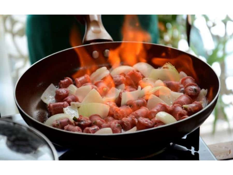 Rio de Janeiro: Brazilian Cooking Class in Rio de Janeiro - Should You Book It? My Practical Take