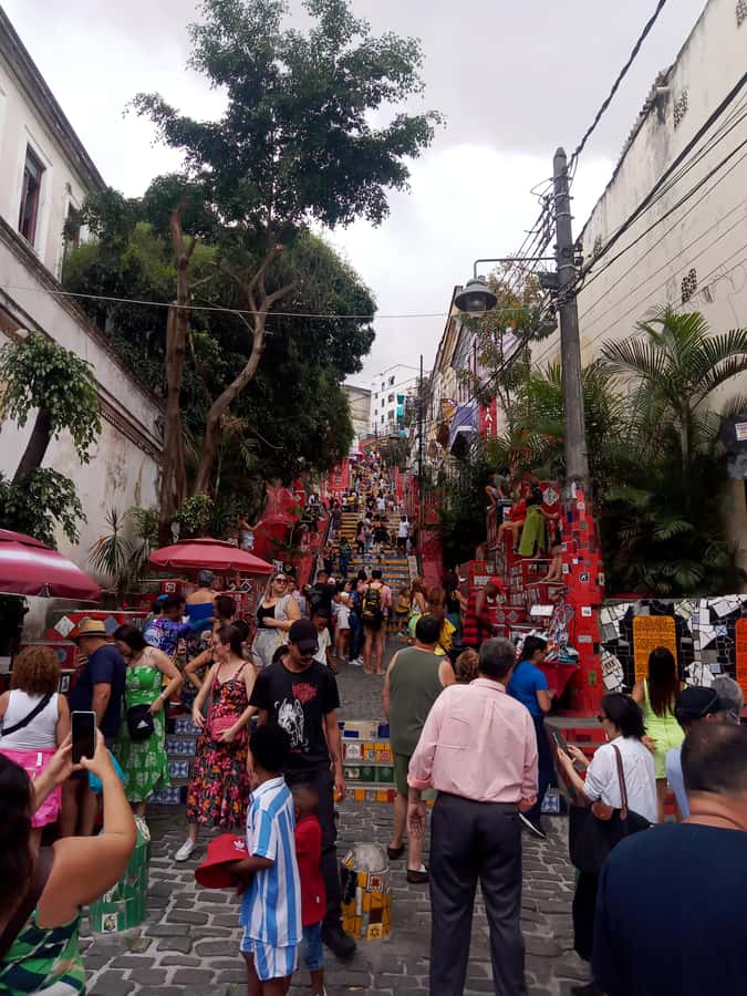 Rio de Janeiro: Christ Redeemer + Sugar Loaf & more + Lunch - Price and payment math: the real total is more than the headline