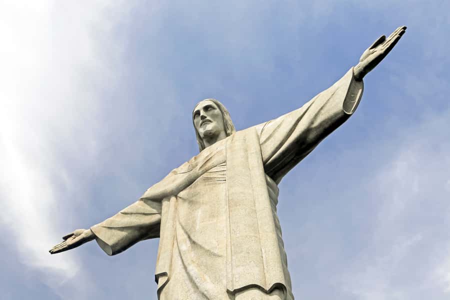 Rio de Janeiro: Christ, Selaron Steps, and Tijuca Park Tour - Price and value: what $68 buys you (and what it doesn’t)