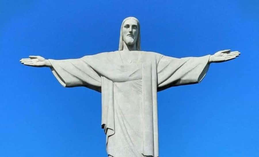 Rio de Janeiro: Christ the Redeemer and Sugarloaf Tour with… - Quick, Practical Highlights