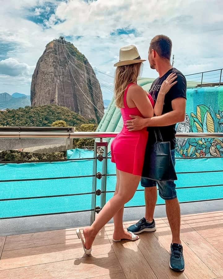 Rio de Janeiro: Christ the Redeemer, Sugarloaf, & City-tour - Metropolitan Cathedral and Museum of Tomorrow: Rio Beyond the Postcards