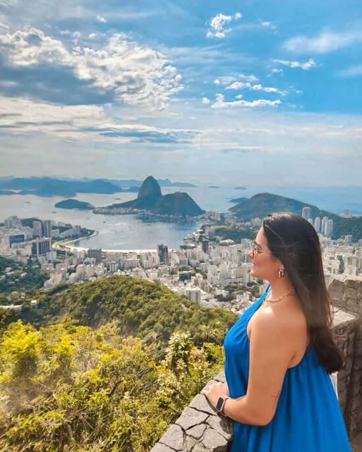Rio de Janeiro: Christ the Redeemer, Sugarloaf, & City-tour - Should You Book This Rio Highlights Tour?